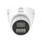 Dahua HAC-HDW1549X-IL-A-PRO-0280B-DIP 5 Mpx turret HDCVI kamera