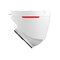 Dahua HAC-HDW1549X-IL-A-PRO-0280B-DIP 5 Mpx turret HDCVI kamera