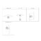 Dahua HAC-HDW1549X-IL-A-PRO-0280B-DIP 5 Mpx turret HDCVI kamera