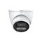 Dahua HAC-HDW1801T-IL-A-0280B-S3-DIP 8 Mpx turret HDCVI kamera