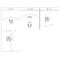 Dahua HAC-HDW1801T-IL-A-0280B-S3-DIP 8 Mpx turret HDCVI kamera