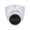 Dahua HAC-HDW1801TLM-A-0280B-S2 8 Mpx dome HDCVI kamera