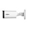 Dahua HAC-HFW1500R-Z-A-27135-S3-DIP 5 Mpx kompaktní kamera