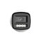 Dahua HAC-HFW1500TH-IL-A-0360B-S3-DIP 5 Mpx HDCVI kamera