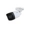 Dahua HAC-HFW1500TL-A-0360B-S2 5 Mpx HDCVI kompaktní kamera