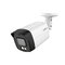 Dahua HAC-HFW1509TLM-A-LED-0360B-S2 5 Mpx kompaktní HDCVI kamera