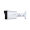 Dahua HAC-HFW1509TLM-A-LED-0360B-S2 5 Mpx kompaktní HDCVI kamera