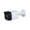 Dahua HAC-HFW1509TLM-A-LED-0360B-S2 5 Mpx kompaktní HDCVI kamera