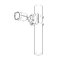 Dahua HAC-HFW1509TLM-A-LED-0360B-S2 5 Mpx kompaktní HDCVI kamera