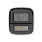 Dahua HAC-HFW1549X-IL-A-PRO-0280B-DIP 5 Mpx bullet HDCVI kamera