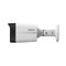 Dahua HAC-HFW1801TLM-IL-A-0280B-S3-DIP 8 Mpx bullet HDCVI kamera