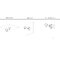 Dahua HAC-HFW1801TLM-IL-A-0280B-S3-DIP 8 Mpx bullet HDCVI kamera