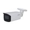 Dahua HAC-HFW2241TU-A-0360B-S2-DIP kompaktní HDCVI kamera