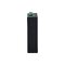 Dahua HS4412-8ET-120 12portový PoE switch