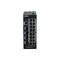 Dahua HS4420-16GT-190 20portový PoE switch