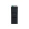 Dahua HS4420-16GT-190 20portový PoE switch