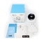 Dahua IPC-A35P interiérová IP kamera s WiFi