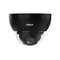 Dahua IPC-HDBW2241R-ZAS-27135-BLACK 2 Mpx dome IP kamera
