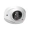 Dahua IPC-HDBW2249F-AS-IL-0280B 2 Mpx dome IP kamera