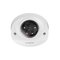 Dahua IPC-HDBW2249F-AS-IL-0280B 2 Mpx dome IP kamera