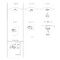 Dahua IPC-HDBW2449E-S-IL-0280B-S2 4 Mpx dome IP kamera
