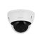 Dahua IPC-HDBW2841E-S-0280B 8 Mpx dome IP kamera