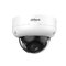 Dahua IPC-HDBW3249R-ZAS-IL-27135 2 Mpx Dome IP kamera
