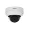 Dahua IPC-HDBW3441R-AS-P-0210B 4 Mpx dome IP kamera
