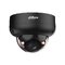 Dahua IPC-HDBW3649R-ZAS-IL-27135-Black 6 Mpx dome IP kamera