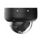 Dahua IPC-HDBW3649R-ZAS-IL-27135-Black 6 Mpx dome IP kamera