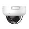 Dahua IPC-HDBW3649R-ZAS-IL-27135 6 Mpx dome IP kamera