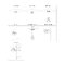 Dahua IPC-HDBW3649R-ZAS-IL-27135 6 Mpx dome IP kamera