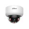 Dahua IPC-HDBW3849E-AS-IL-0280B 8 Mpx dome IP kamera