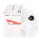 Dahua IPC-HDBW5100P dome IP kamera