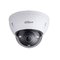 Dahua IPC-HDBW5121EP-Z 1,3 Mpx dome IP kamera