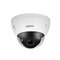 Dahua IPC-HDBW5441E-ZE-HDMI-27135 4 Mpx dome IP kamera