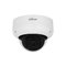 Dahua IPC-HDBW5441R-ASE-HDMI-0280B 4 Mpx dome IP kamera