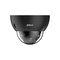 Dahua IPC-HDBW5442E-ZE-2712-DC12AC24V-S3-BLACK 4 Mpx kamera