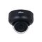 Dahua IPC-HDBW5442R-ASE-0280B-S3-BLACK 4 Mpx dome IP kamera