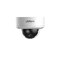 Dahua IPC-HDBW5459E1-ZE-IL-2712 4 Mpx dome IP kamera