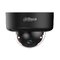 Dahua IPC-HDBW5559E1-ZE-IL-27135-Black 5 Mpx IP kamera