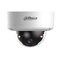 Dahua IPC-HDBW5859E1-ZE-IL-2712 8 Mpx IP kamera
