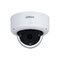 Dahua IPC-HDBW71242E1-Z-X 12 Mpx dome IP kamera