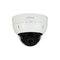 Dahua IPC-HDBW7442H-Z-2712F-DC12AC24V 4 Mpx dome IP kamera