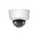 Dahua IPC-HDBW8281P-Z IP dome kamera