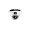 Dahua IPC-HDPW5441C-AS-PV-0210B 4 Mpx dome IP kamera