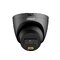 Dahua IPC-HDW21249T-S-IL-0280B-S2-Black 12Mpx IP turret kamera