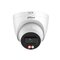 Dahua IPC-HDW21249T-S-IL-0280B-S2 12Mpx IP turret kamera