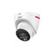 Dahua IPC-HDW2249T-S-LED-0360B-PRO 2 Mpx turret IP kamera