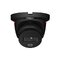 Dahua IPC-HDW2849H-S-LED-0280B-PROX-BLK 8 Mpx IP turret kamera